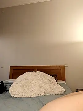 Susiee_Redd live sex cam