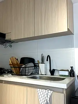 susy_angel live sex cam