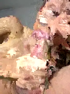 fitcouple1889 live sex cam