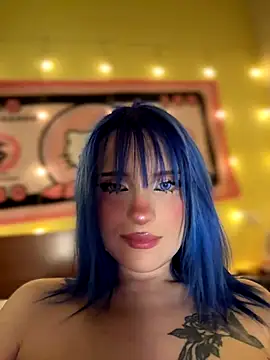 Melissa_cum live sex cam