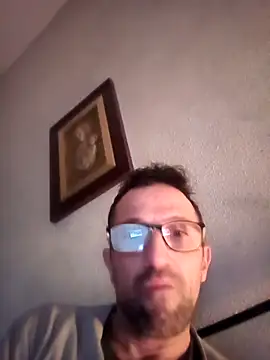 Porco81cazzo's cam snapshot