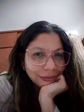 Carliina_Soussa live sex cam