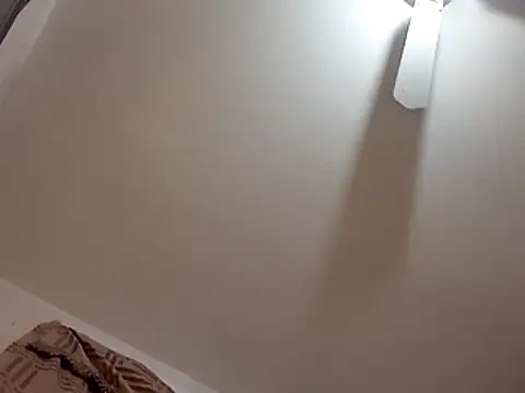 gemini12838's cam snapshot