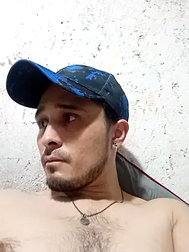 adamlucas's cam snapshot