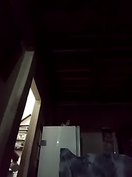 Batallus88's cam snapshot