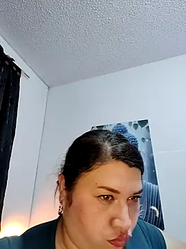 SafiroFer's cam snapshot