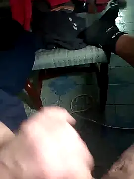 Mattias38's cam snapshot