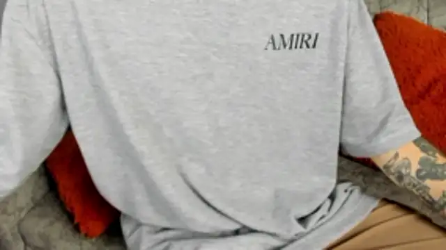 MurdockH live sex cam