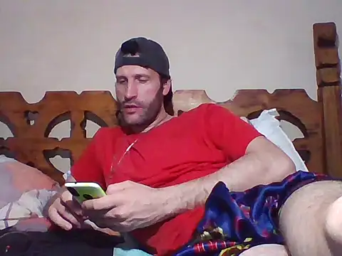 Tomy_Bulat's cam snapshot