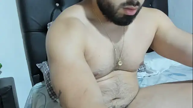 mikeblaree live sex cam