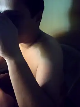 Batallus88's cam snapshot