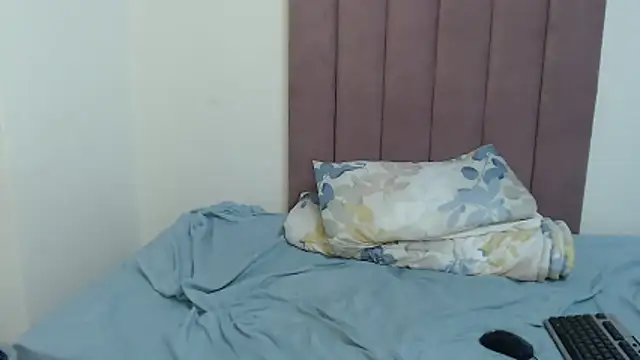 Mogheul_Slay's cam snapshot