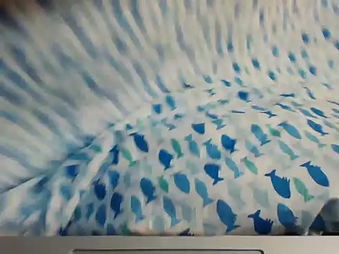 kganya22's cam snapshot