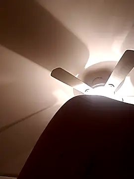 Oily848's cam snapshot