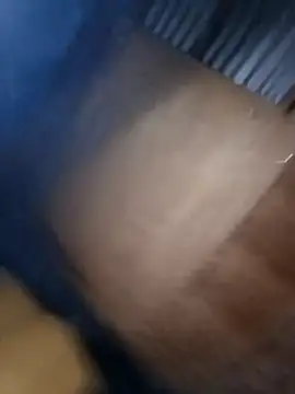 Camodick live sex cam