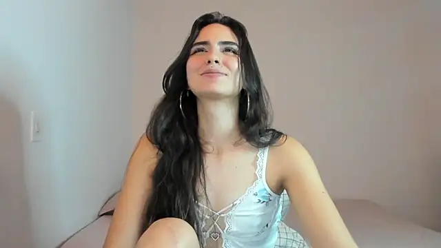 nina_pons live sex cam