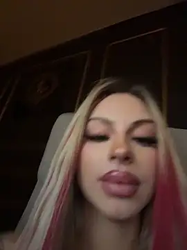 NovaPearl's cam snapshot