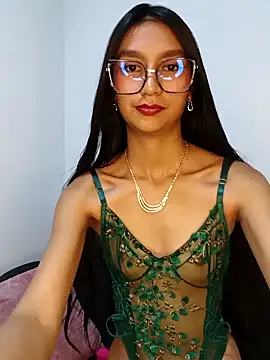 BellaaJonnes's cam snapshot