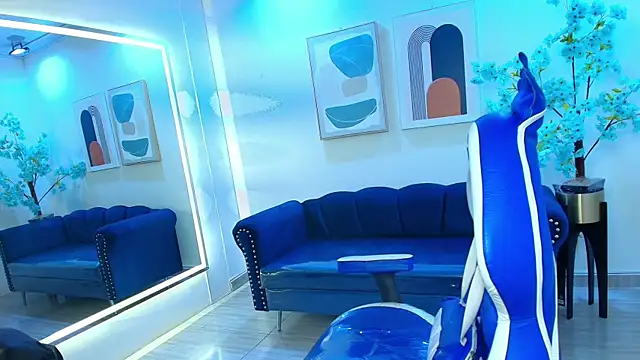 Alissa_ricek's cam snapshot