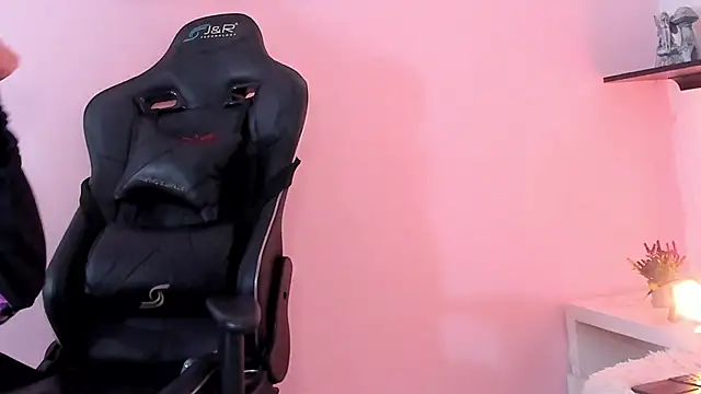 VictoriiaRose's cam snapshot