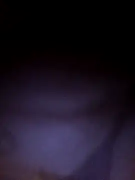 CurlyElisa's cam snapshot