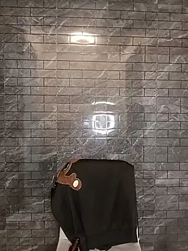 Porcellina181's cam snapshot