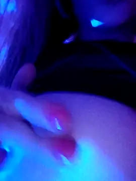 Luna_Kitanna live sex cam