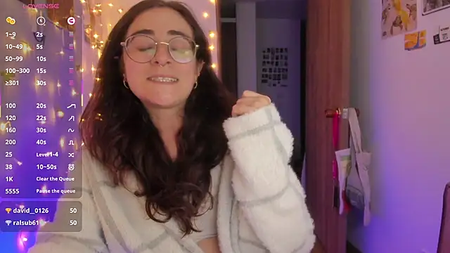 linda_giggle live sex cam