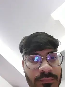 farooq2001 live sex cam