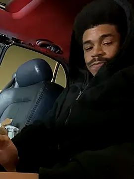 TopTierDrippa live sex cam