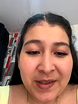 evelyn_1702's cam snapshot