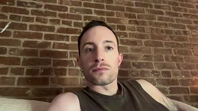 xanderxnyc's cam snapshot