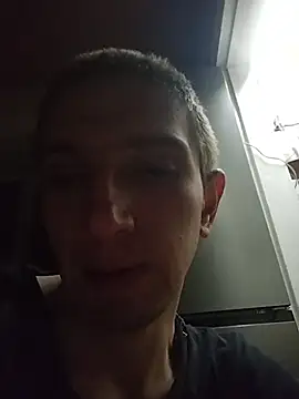 Alexilon's cam snapshot