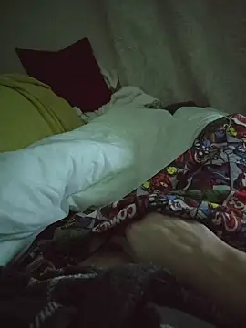 Ronnieedge's web cam