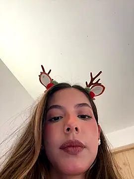 Bella_cutte_'s cam snapshot