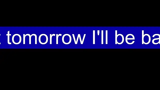 emili_clark's cam snapshot
