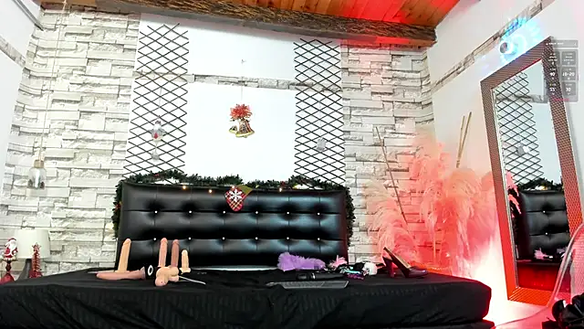 Agata__Rose's cam snapshot