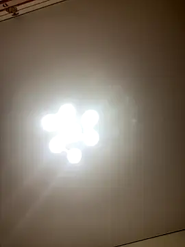 Janet_Welder's cam snapshot