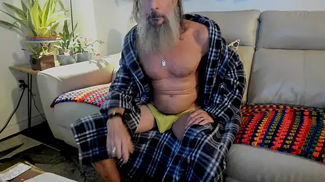 mindphu_k's cam snapshot