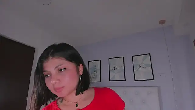 abby_roux's cam snapshot