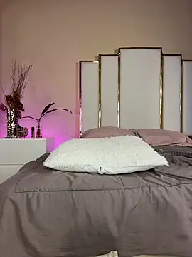 Alexandraa_Gomez's cam snapshot