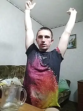 Alexilon's cam snapshot