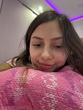 MissBecka_ live sex cam