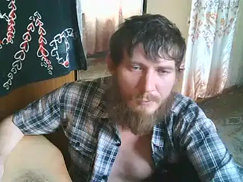 insta-juraber's web cam