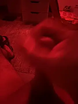 Amo_2121's cam snapshot