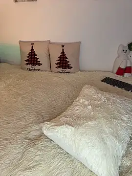 carol_cruz133's cam snapshot