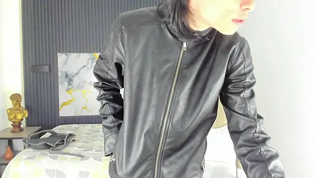 Sylasfrost live sex cam