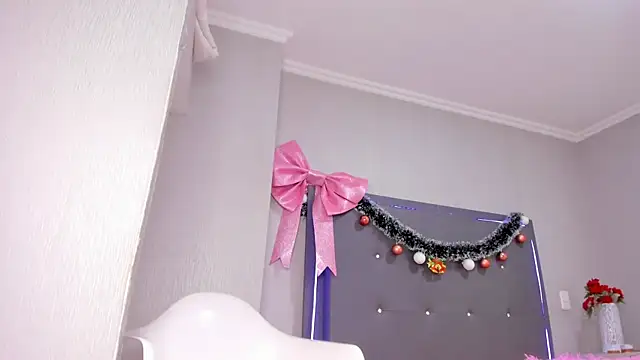 emma_lye's cam snapshot