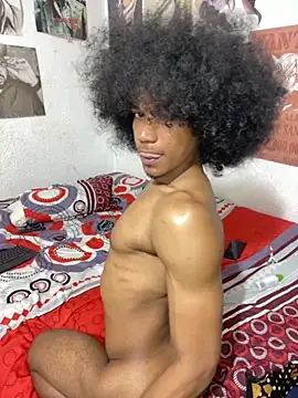 Sexyquerubin live sex cam