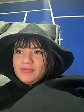 angel_natural's cam snapshot